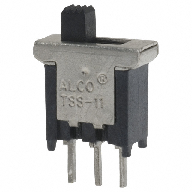 TSS11DGPC TSS11DGPC